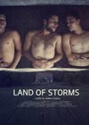 Land Of Storms (2014).jpg